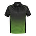 Men's Horizon Polo - GTP-1